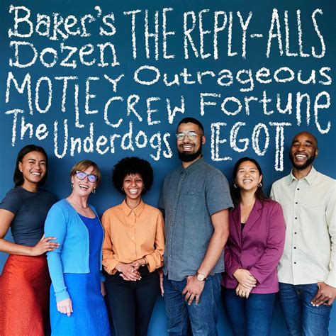 best group names|190 Best Team Names for the Ultimate Team Building at Work.